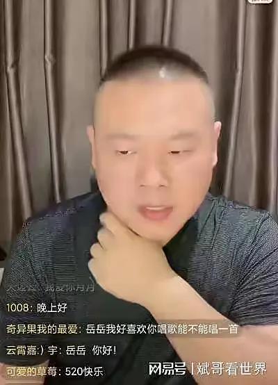 楊樹(shù)林和圣羅蘭區(qū)別（楊樹(shù)林和圣羅蘭是不是一個(gè)牌子）