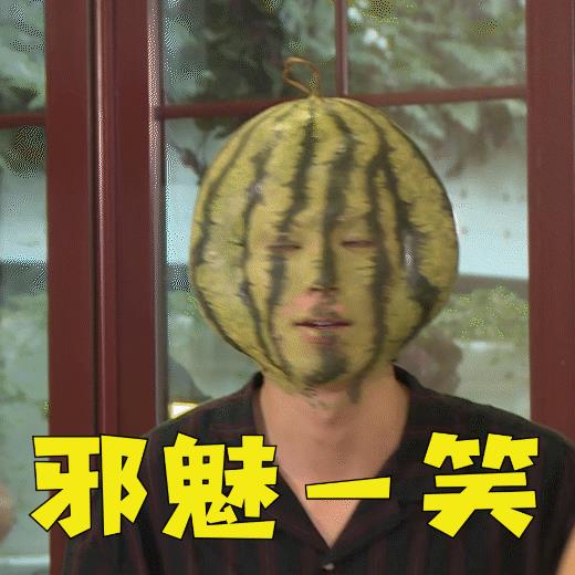 步步驚情馬來西亞版和港版（港臺版的步步驚情）