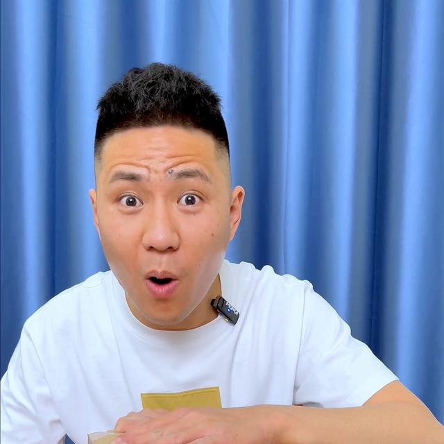 直播間的珠寶為啥便宜，直播間賣的珠寶是真的嗎？