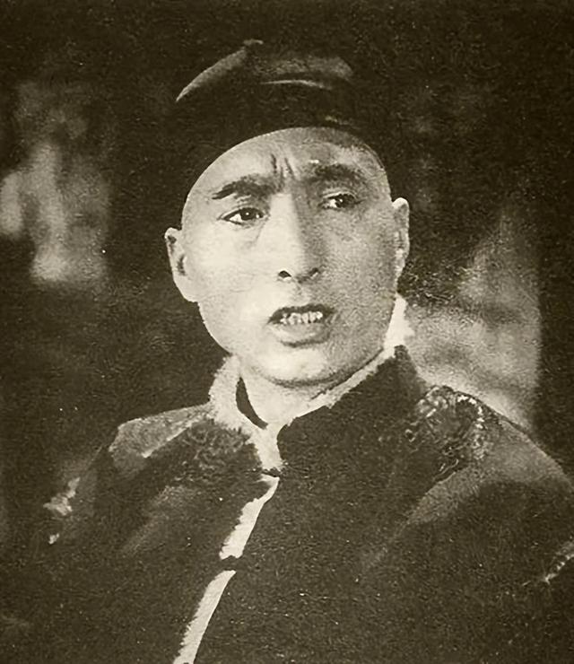 二子開(kāi)店演員表名單，2子開(kāi)店演員表？