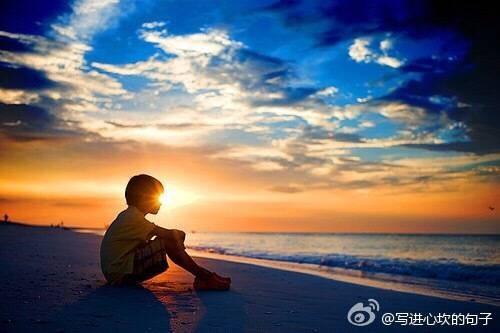 水滴籌怎樣發(fā)朋友圈感動人（朋友圈發(fā)水滴籌該怎么寫比較感人）