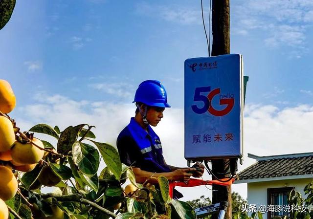 聯(lián)通100g流量卡是真的嗎，抖音聯(lián)通100g流量卡是真的嗎？