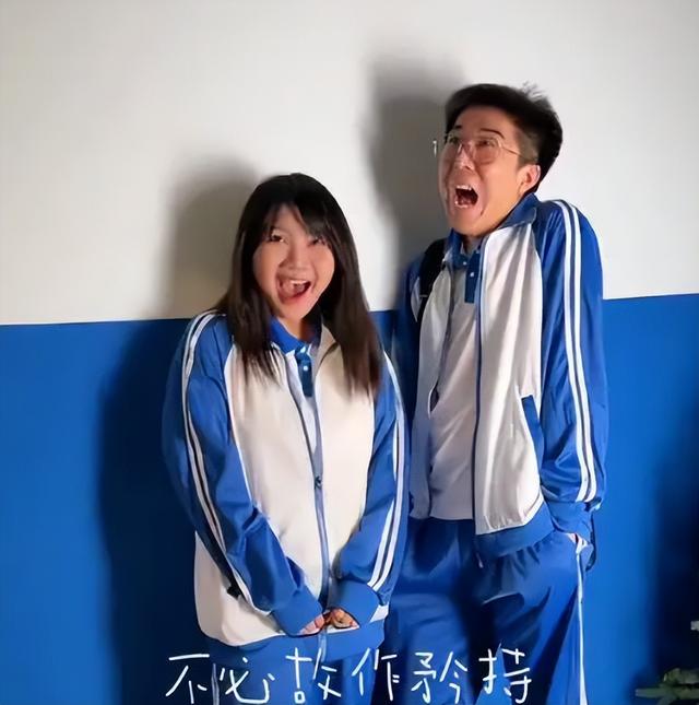 抖音網(wǎng)紅cc和茜茜，抖音網(wǎng)紅cc和瑩瑩怎么了？