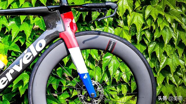 自行車品牌cervelo（cervelo是什么牌子的公路車）