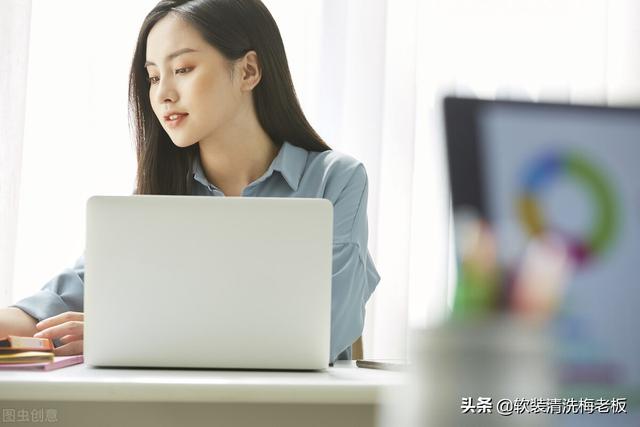 一個人做暴利行業(yè)（普通人能做的暴利行業(yè)）