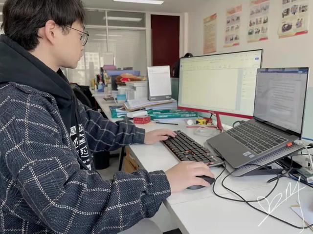 后面被開發(fā)完了（你是怎么被開發(fā)出來的）