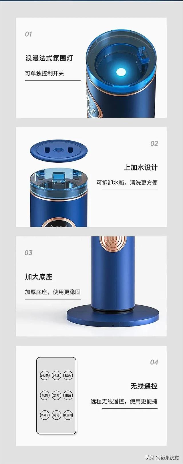電商設(shè)計師叫什么（一個好的電商設(shè)計師應(yīng)該懂什么）