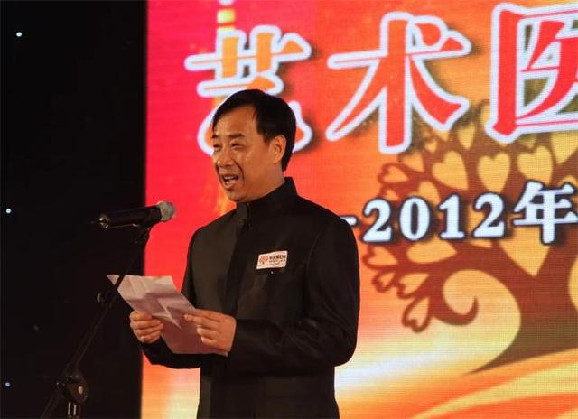 愛心救助平臺(tái)風(fēng)險(xiǎn)（愛心救助平臺(tái)克扣救助金）