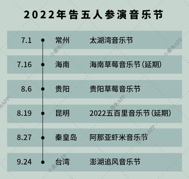 抖音海外版tiktok下載安卓，國(guó)外抖音tiktok網(wǎng)頁(yè)版？