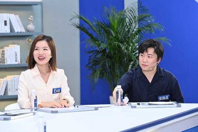 空降直播視頻，空降直播視頻軟件？