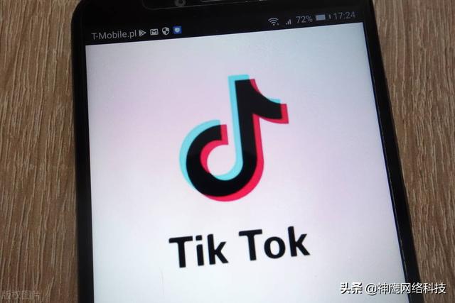 電腦抖音怎么點贊直播視頻，電腦抖音怎么點贊直播主播？