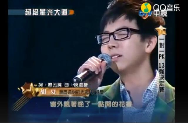 單曲循環(huán)一首歌的朋友圈說說，聽歌句子發(fā)朋友圈循環(huán)？