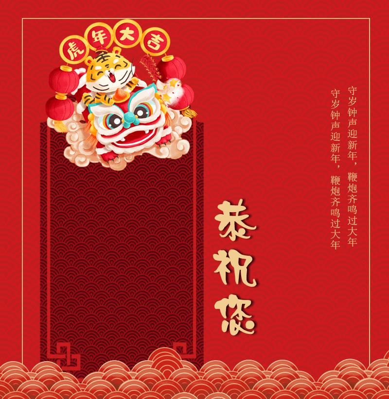 022抖音新表情含義圖解大全，2020抖音新表情含義圖解？"