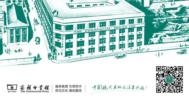直播助理工作怎么樣（直播助理主要做些什么）