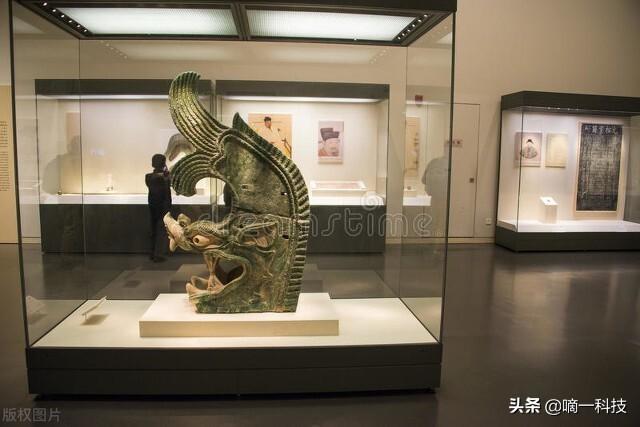 約會的30個(gè)項(xiàng)目經(jīng)歷（約會的30個(gè)項(xiàng)目北京）