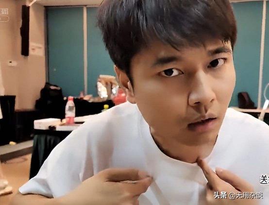 游戲推廣平臺有哪些，游戲推廣平臺有哪些,安裝一站式服務(wù)!？