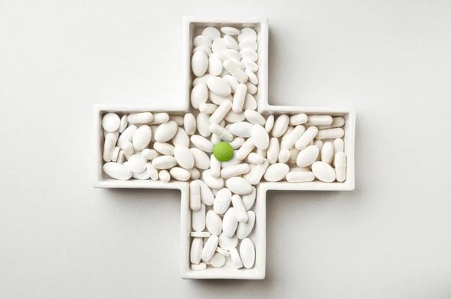 百度健康我的訂單怎么退款手機(jī)百度（百度健康我的訂單怎么退款了）