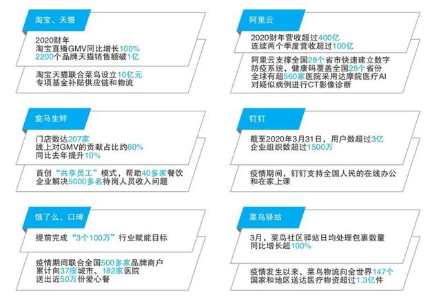 企業(yè)生命周期中最危險(xiǎn)的階段是青春期是否正確（企業(yè)生命周期中最危險(xiǎn)的階段是青春期判斷）