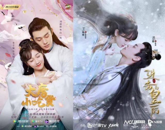 022抖音前十名排行榜，抖音前十名排行榜2021？"