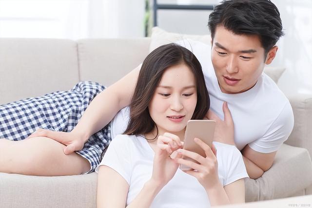 社區(qū)平臺有哪些_，內(nèi)容社區(qū)平臺有哪些
