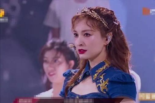 適合做的副業(yè)知乎，冷門副業(yè)_知乎？