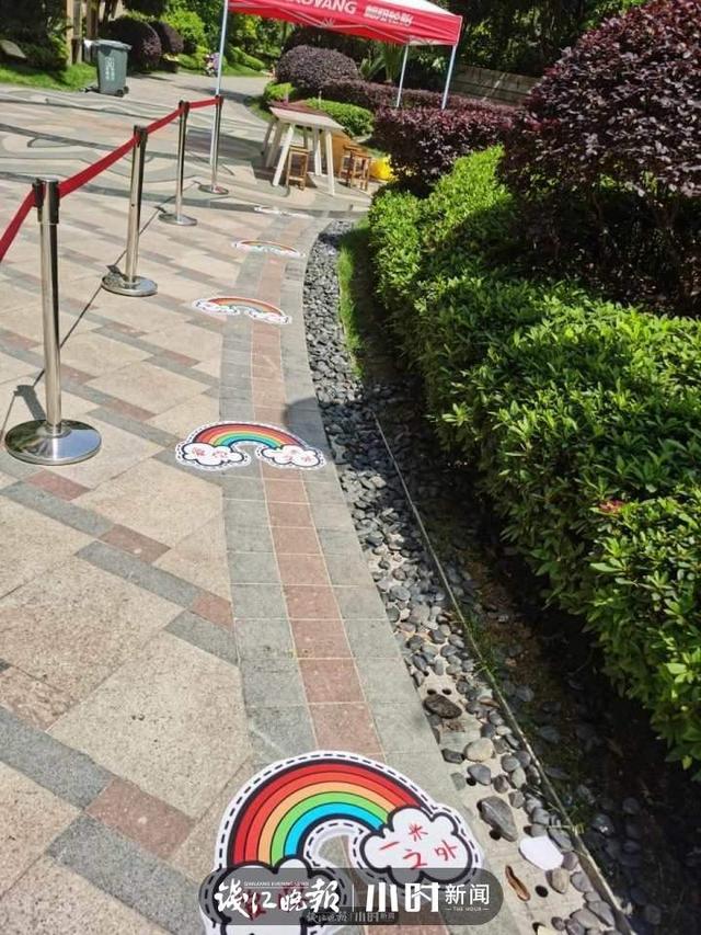 疫情朋友圈圖片搞笑，疫情朋友圈圖片配圖搞笑？
