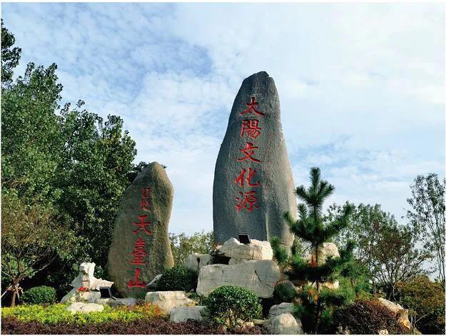 營(yíng)銷廣告策劃方案模板，營(yíng)銷廣告策劃方案范文？