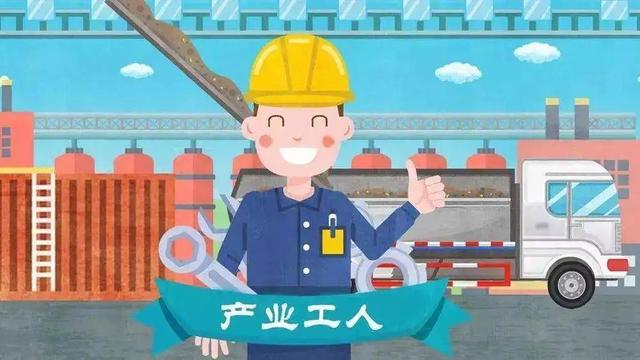 干什么工作最掙錢一個(gè)月上萬(wàn)（什么累活,月入上萬(wàn)）