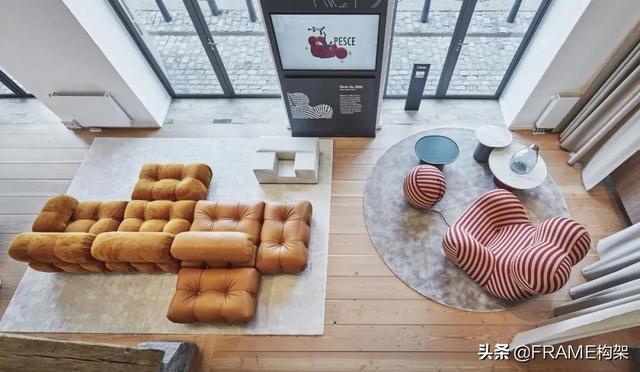 銷售家具模擬對(duì)話英文版（銷售家具模擬對(duì)話英文翻譯）