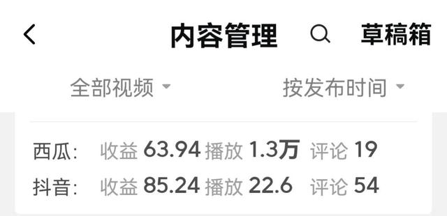 播放量賺錢的平臺快手，播放量賺錢的平臺快手是真的嗎？