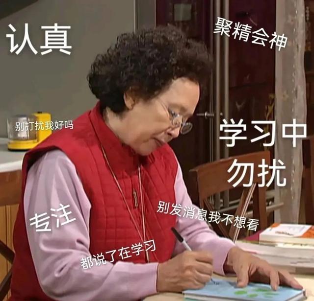 寫網(wǎng)絡小說掙錢多嗎，寫小說賺錢嗎知乎？