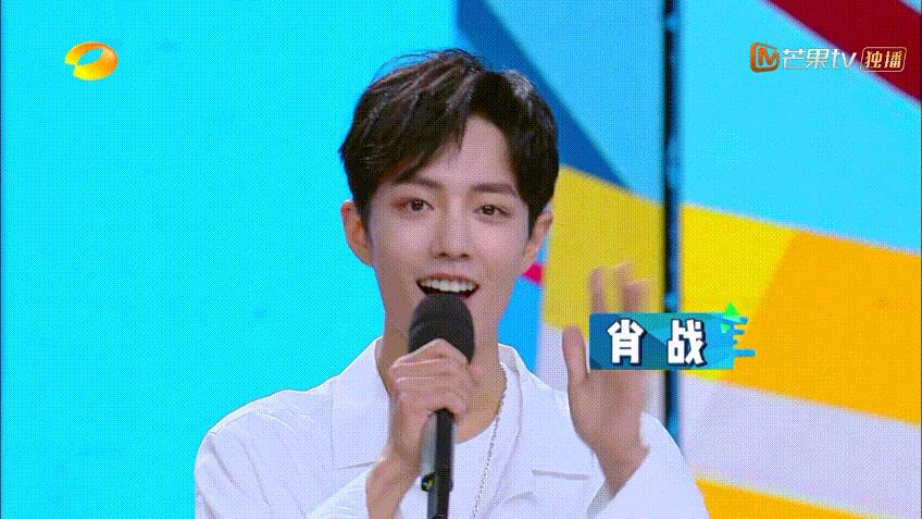 快樂大本營(yíng) 微博（快樂大本營(yíng)官方微博）