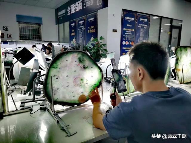 抖音劉思懿介紹，抖音劉思懿是誰？