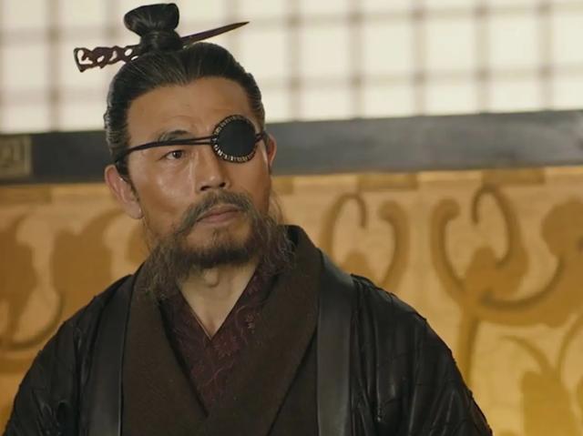三國魏蜀吳代表人物分別是誰（魏蜀吳都有哪些人物）