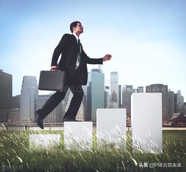 什么專業(yè)適合做項(xiàng)目管理，女生適合做項(xiàng)目經(jīng)理嗎？