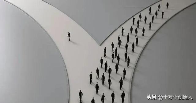 白手起家創(chuàng)業(yè)做什么好,年薪百萬（白手起家創(chuàng)業(yè)做什么好點）