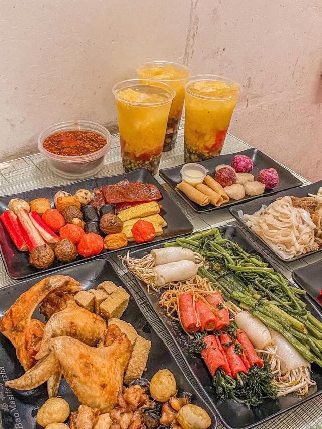 022年什么小生意好做，2021年適合寶媽做的生意有哪些"