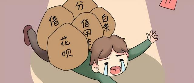 正規(guī)法務(wù)公司處理網(wǎng)貸流程圖（正規(guī)法務(wù)公司處理網(wǎng)貸流程視頻）