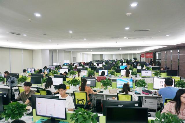 百度掘金一天可以掙多少錢，百度掘金一個月可以賺多少？