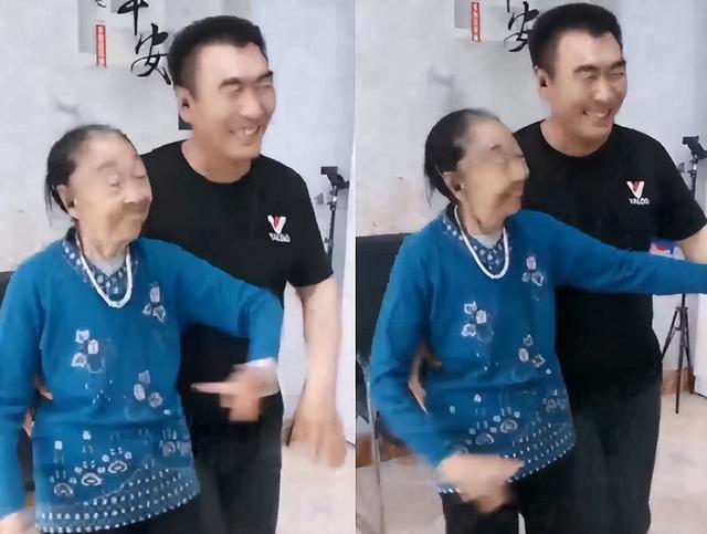 什么直播跳舞，直播跳舞app排行榜？