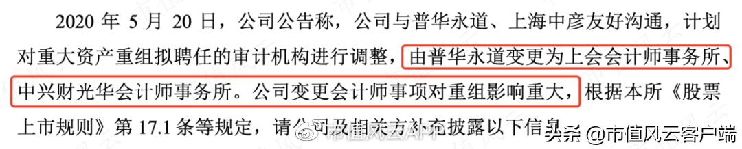 拼多多返利軟件哪個(gè)最好 知乎，拼多多返利軟件哪個(gè)最好用？