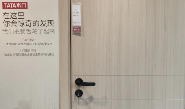 成都好口碑裝修公司排名榜（成都好口碑裝修公司排名前十名）