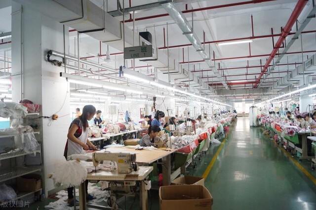 深圳跑外賣兼職一個(gè)月能掙多少，深圳跑外賣兼職一個(gè)月能掙多少錢(qián)？