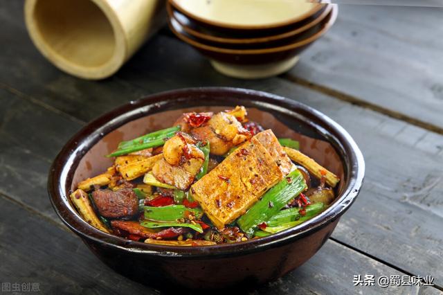 飯店宣傳推廣話語20字對白，小飯店宣傳推廣話語？
