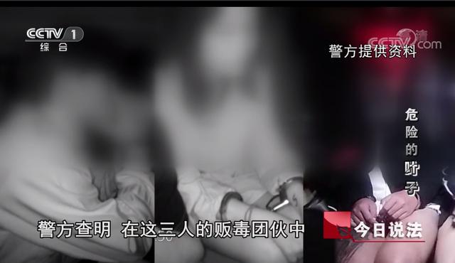 夜場(chǎng)微信朋友圈廣告詞，夜場(chǎng)微信朋友圈廣告詞怎么寫