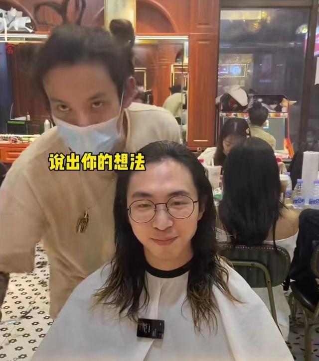 壁虎看看直播帶貨榜ni（壁虎看看直播帶貨榜快手）