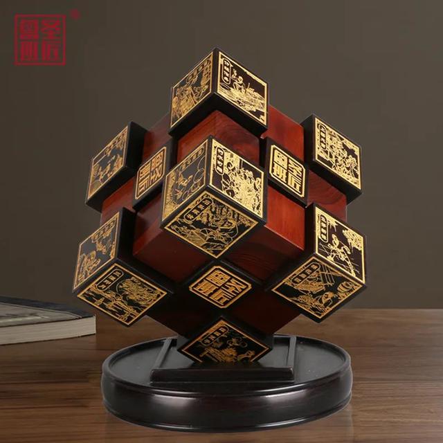 小紅書手工制作大全視頻,免費,下載的（小紅書手工制作大全視頻,閨蜜掛失）