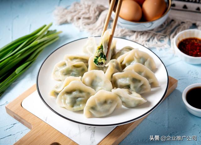 軟文推廣多少錢一篇廣告，公眾號軟文推廣多少錢一篇？