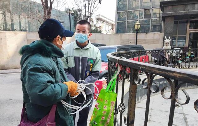 如何推廣引流客源（做引流推廣的平臺(tái)600）