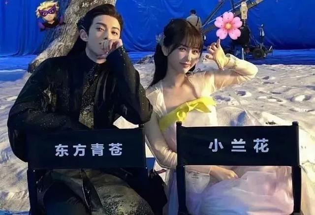 步步驚情馬來西亞版和港版（港臺版的步步驚情）